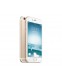 Apple iPhone 6 64Gb Gold Neverlock