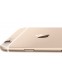 Apple iPhone 6 64Gb Gold Neverlock