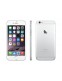 Apple iPhone 6 128Gb Silver Neverlock
