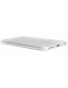 Apple iPhone 6 128Gb Silver Neverlock