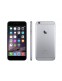 Apple iPhone 6 128Gb Space Gray Neverlock