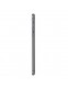 Apple iPhone 6 128Gb Space Gray Neverlock