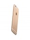 Apple iPhone 6s 64Gb Gold Neverlock CPO