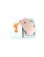Apple iPhone 6s 32Gb Rose Gold Neverlock