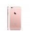 Apple iPhone 6s 32Gb Rose Gold Neverlock