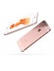 Apple iPhone 6s 32Gb Rose Gold Neverlock