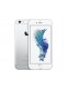Apple iPhone 6s 16Gb Silver Neverlock