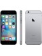 Apple iPhone 6s 32Gb Space Gray Neverlock
