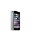 Apple iPhone 6s 32Gb Space Gray Neverlock