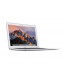 Apple MacBook Air 13'' 256Gb (MQD42) 2017
