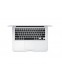 Apple MacBook Air 13'' 256Gb (MQD42) 2017