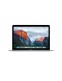 MacBook 12'' Space Gray (MNYF2) 256GB 2017