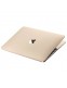 MacBook 12'' Gold (MLHE2) 256GB 2016
