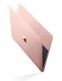 MacBook 12'' Rose Gold (MNYN2) 512GB 2017