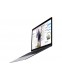 MacBook 12'' Silver (MLHA2) 256GB 2016