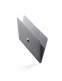 MacBook 12'' Space Gray (MLH72) 256GB 2016