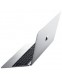 MacBook 12'' Silver (MNYH2) 256GB 2017