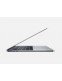 MacBook Pro 13'' Retina Space Gray (MNQF2) 512GB 2016
