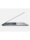 MacBook Pro 15'' 2017 (MPTR2) Space Gray