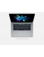 MacBook Pro 15'' 2017 (MPTR2) Space Gray