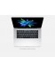 MacBook Pro 15'' Retina Silver (MPTV2) 512GB 2017