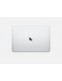 MacBook Pro 15'' Retina Silver (MPTV2) 512GB 2017