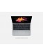 MacBook Pro 13'' Retina Space Gray (MPXW2) 512GB 2017