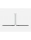 MacBook Pro 13'' Retina Space Gray (MPXW2) 512GB 2017