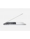 MacBook Pro 13'' Retina Silver (MPXX2) 256GB 2017