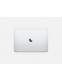 MacBook Pro 13'' Retina Silver (MPXX2) 256GB 2017