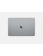 MacBook Pro 15'' Retina Space Gray (MLH32) 256GB 
