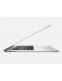 MacBook Pro 15'' Retina Silver (MLW82) 512GB 2016