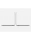 MacBook Pro 15'' Retina Silver (MLW82) 512GB 2016