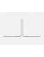 MacBook Pro 13'' Retina Silver (MNQG2) 512GB 2016