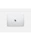 MacBook Pro 13'' Retina Silver (MNQG2) 512GB 2016