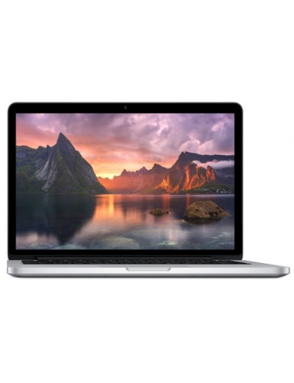 Apple MacBook Pro 13 Retina (MF839)