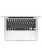 Apple MacBook Pro 13 Retina (MF839)