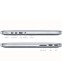 Apple MacBook Pro 13 Retina (MF839)