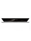 Apple MacBook Pro 15 Retina (MJLQ2)