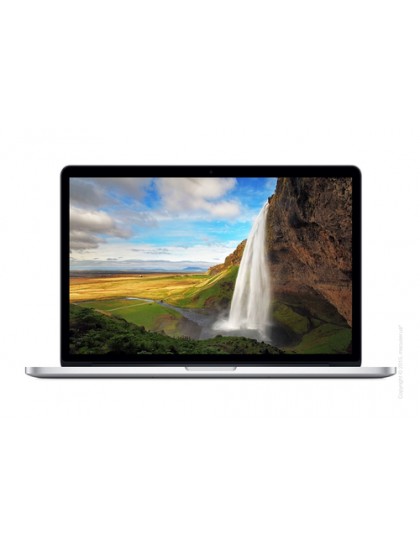 Apple Macbook Pro 15 Retina (MJLU2)