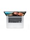 Apple Macbook Pro 15 Retina (MJLU2)