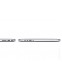 Apple Macbook Pro 15 Retina (MJLU2)