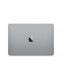 MacBook Pro 15'' 2016 (MLH52) Space Gray