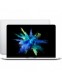 MacBook Pro 15'' 2017 (MPTU2) Silver 2017