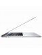 MacBook Pro 15'' 2017 (MPTU2) Silver 2017