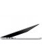 MacBook Pro 15'' 512GB (MJLT2) 2015