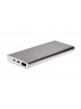 PowerBank Rock Type-C 5000mAh (Tarnish)