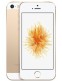 Apple iPhone SE 128Gb Gold Neverlock