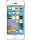 Apple iPhone SE 128Gb Gold Neverlock