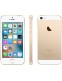 Apple iPhone SE 128Gb Gold Neverlock